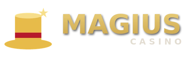 Review: Bedeutung von „Unentschieden, keine Wette“ bei Magius Casino erklärt